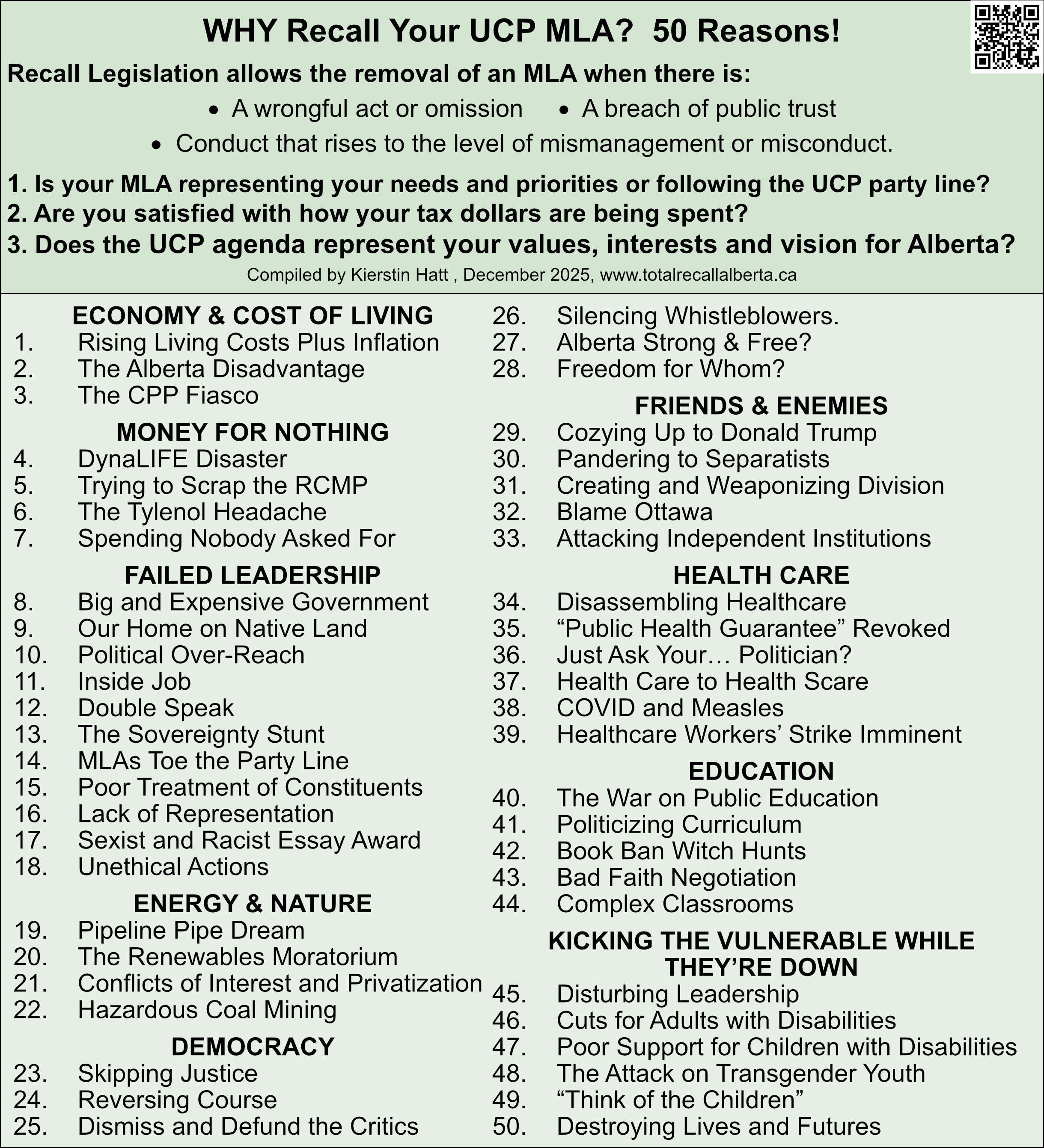 50-Reasons-to-Recall-UCP-MLAs-1-pg