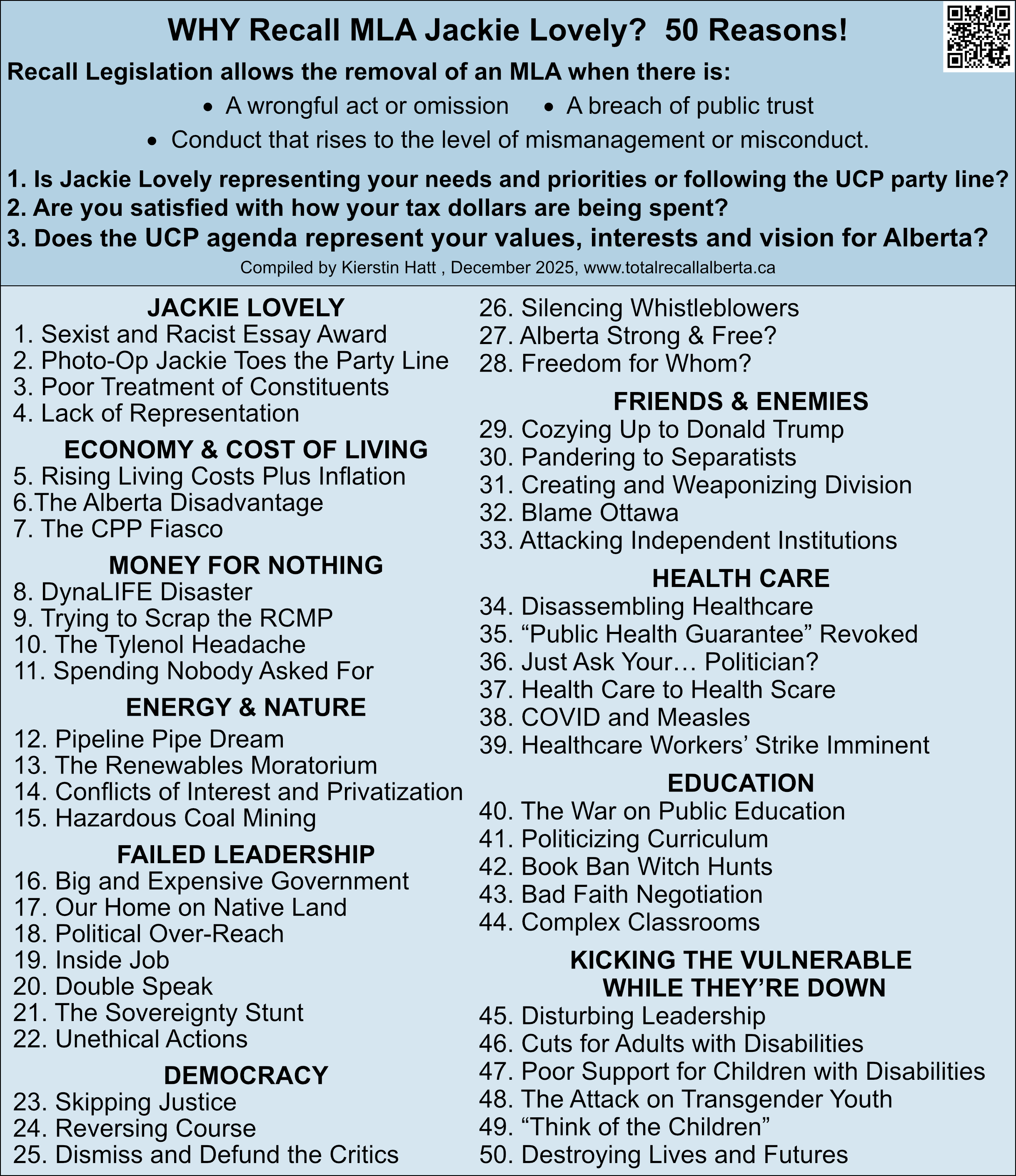 50-reasons-to-Recall-Jackie Lovely-1-pg